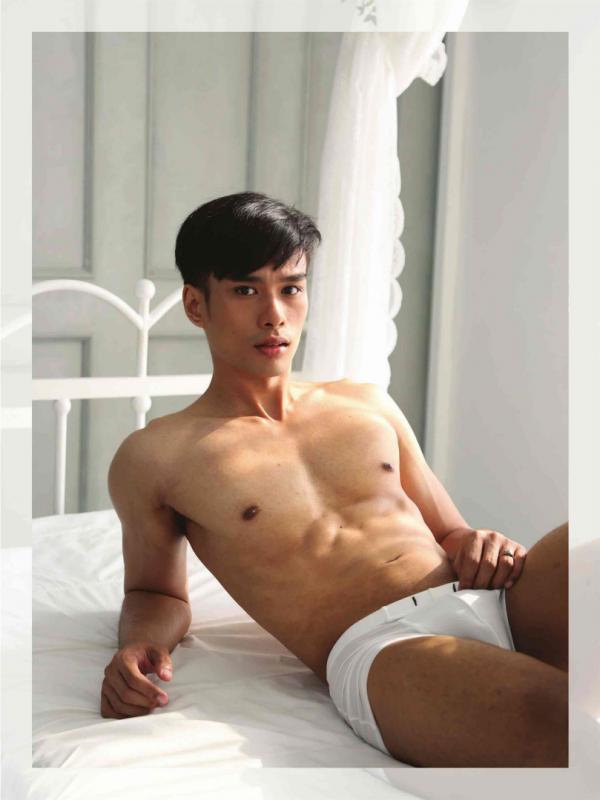 OCH-Vol.3--Deep-Intense